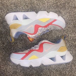 Women’s Nike RYZ 365 ‼️